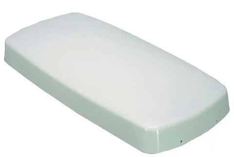 REFRIGERATOR VENT LID