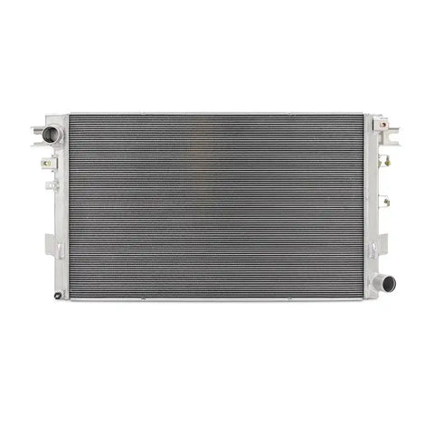 MISHIMOTO MMRAD-RAM-19 PERFORMANCE ALUMINUM RADIATOR