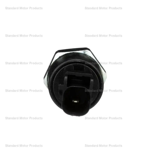 OIL PRESSURE SWITCH