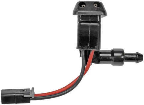 DORMAN 47256 WASHER NOZZLE
