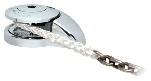 MAXWELL RC8812V RC SER.1320# 5/16'CHAIN 12V