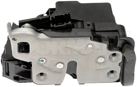 DORMAN 931-029 INTGR LATCH ACTUATOR
