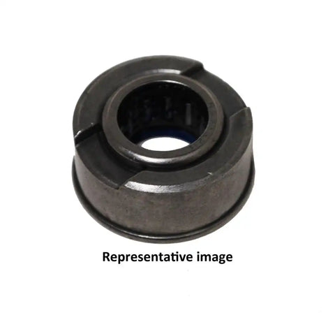 RAM BA381 PILOT BUSHING BEARING