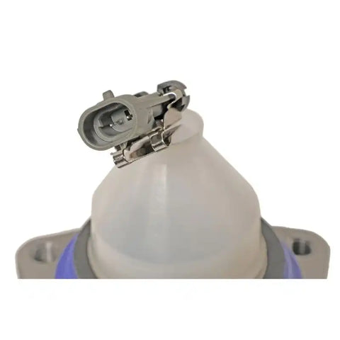 MOOG 513137 HUB ASSEMBLY