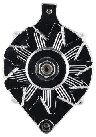 140A FORD UPGR CHR VBELT