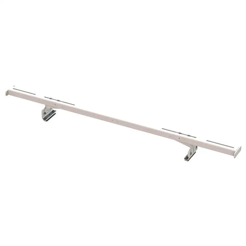 ACCESSORY CROSS-MEMBER 70  IN