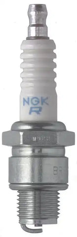 NGK 1134 BR8HS10 IMP PLUGS 10BX
