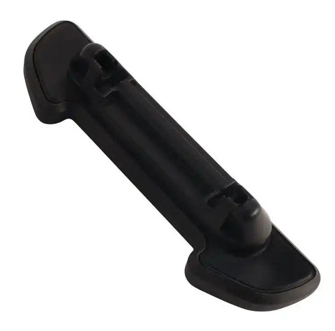 YAKIMA 8006011 RIDGECLIP 11