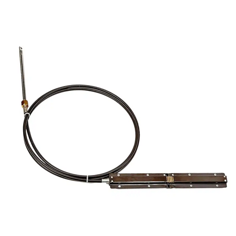 UFLEX USA M86X18 UNIVERSAL RACK&PIN. STR CABLE