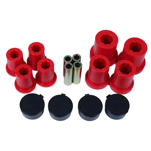 FR CNTRL ARM BSH TACOMA 2WD  05-15