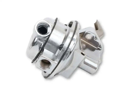 12-289-11 FRD 110 GPH FP