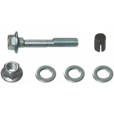 MOOG K9757 STRUT MT CAM COROLLA84-97