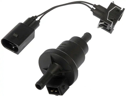 DORMAN 911-800 PURGE VALVE