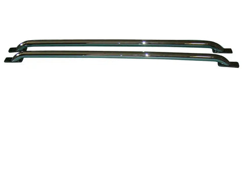 VALUE BRAND UV802S 3' VALUE BED RAIL PSS