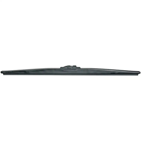WINTER BLADE  24'