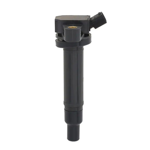 ACCEL 450003 Direct Ignition Coil Sold Each