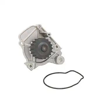 DAYCO DP056 WATER PUMP KIT