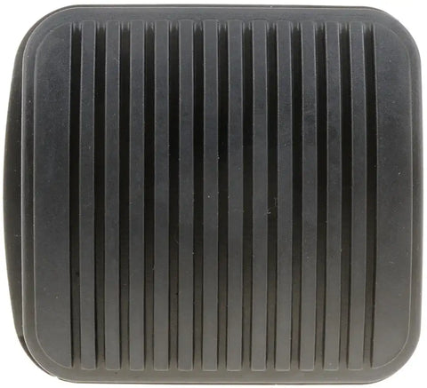 DORMAN 20780 BRAKE & CLUTCH PEDAL PAD