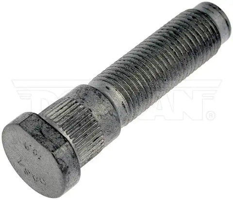 DORMAN 610-638.1 WHEEL STUD