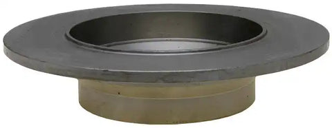 BRAKE ROTOR