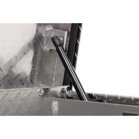 WEATHERGUARD 180-0-04 LO-SIDE BOX