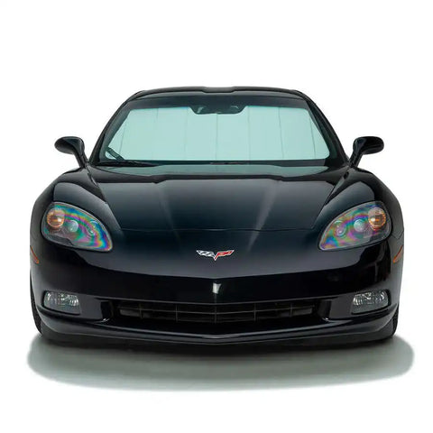 COVERCRAFT UV11587GS PRHTSD RAM 1500