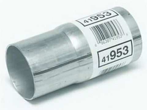 HDWR-REDUCER