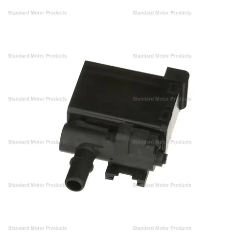STANDARD IGN CVS111 STANDARD CANISTER VENT SO