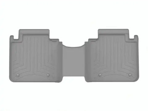 WEATHERTECH 4617903 REAR FLOORLINER