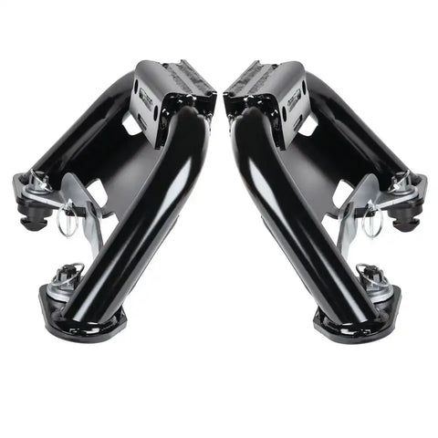 M5  LEG KIT FOR FORD