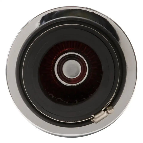 EDELBROCK 43641 AIT FILTER