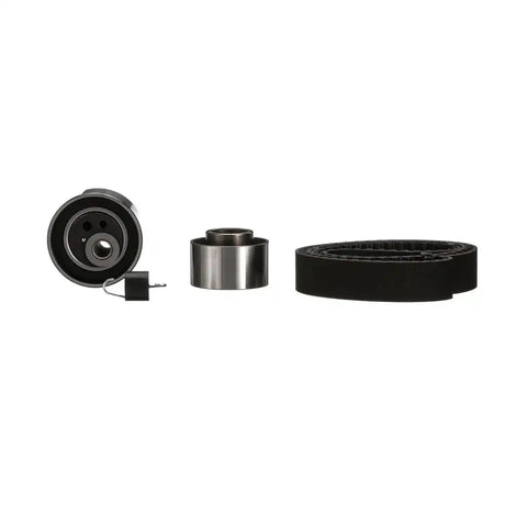 TIMING BELT COMPONENT KIT