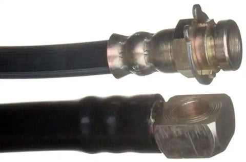 HYDRAULIC BRAKE HOSE