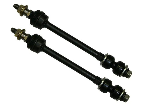 Skyjacker C966SBL-S - FRT OE SWAY BAR LNK 6IN. SNGL