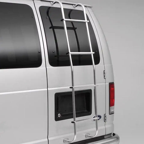 SURCO 103HF VAN LADDER HOOK FORD 4STP