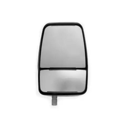 REPLACEMENT CONVEX GLASS