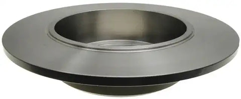 RAYBESTOS 780254 DRUM & ROTRS