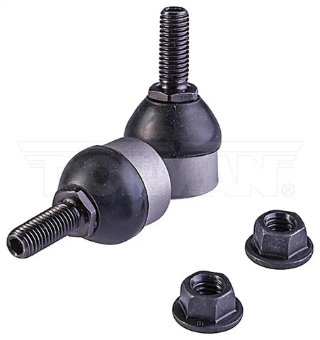 DORMAN SL82325 STABILIZER BAR LINK KIT