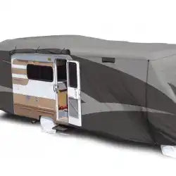 ADCO 52844 SFS CLS C COVER 26'1'-29'