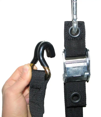GLADIATOR CA SGW-100 WATERPROOF GLADIATOR CARGO - SM
