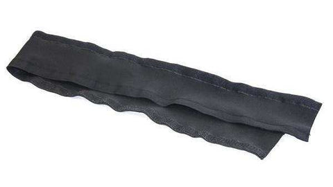 T-H MARINE GFTJ-1-DP TROLL JACKET CABLE ORGANIZER