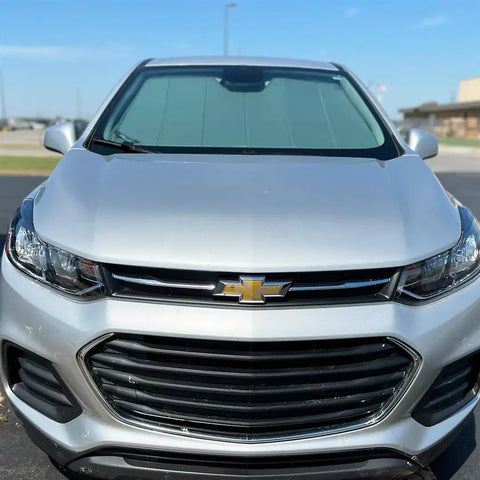 COVERCRAFT UV11707SV HT SHLD TESLA Y 2020