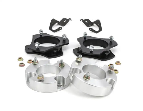 ReadyLift 69-2831 Suspension Lift Kit