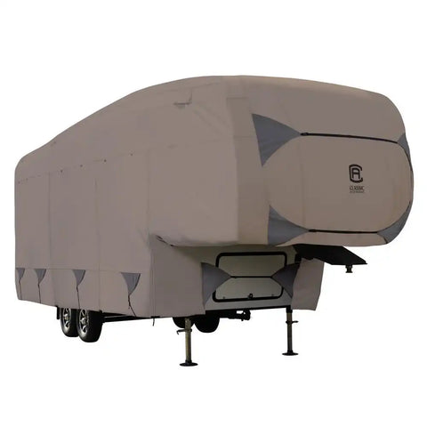 ENCOMPASS 5TH WHEEL COVER 29-33