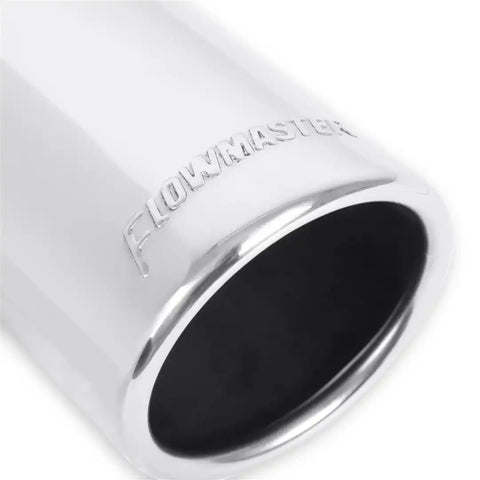 Flowmaster 15361 Stainless Steel Exhaust Tip