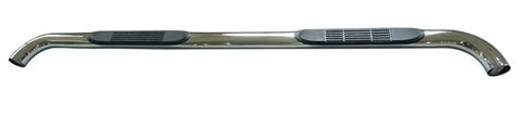 3' VALUE NERF BAR PSS