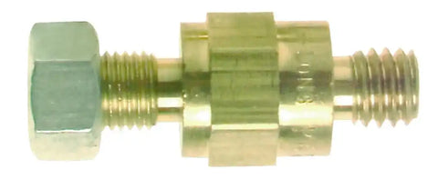 3M PART