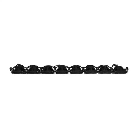 PRO6 OVERHEAD LED SYS