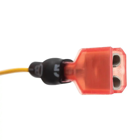 MINN KOTA 1865130 MKR-30 REMOTE POWER SWITCH