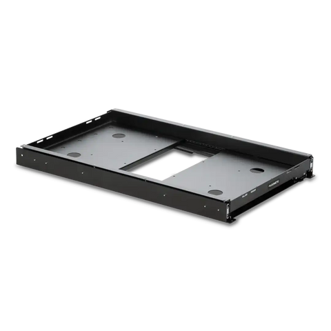 DOMETIC OUTD 9610000655 SLIDE MOUNT KIT 95/100
